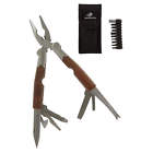 22-41346 Winchester Multi-tool-bit Set 11