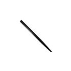 0452560 22013 Mayhew Tools Punch Lineup Factory Sealed New Free 045256220130
