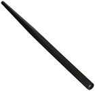 0452568 22017 Mayhew Tools Punch 045256220178