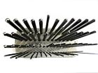 22n851 Westward Transfer Punch Set