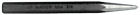 00045256230030 23003 Mayhew Tools Prick Punch Each