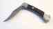 230260 Folding Knife Lieutenant 8 Shipping Free 6-5 Puma Germany