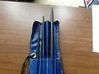 62230 23133 Mayhew Tools Pro 3 Piece Large Line-up Punch Set Made In The Usa