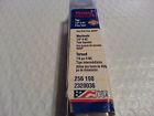 2320036 Master Mechanic 7-8-9 Nc Plug