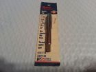 573-774 2321144 Master Mechanic 11 Mm 095102573774 573-774 2321144 Master Mechanic 11 Mm 095102573774