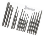 2398 Rampro 16-piece Punch And 815518023980