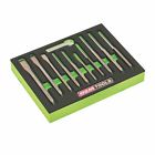 23996 Oemtools Punch And Chisel Set Piece 076812239969