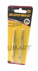 24198 Tool Center Ps Punch Set And Heavy Duty 24198 Tool Center Ps Punch Set And Heavy Duty