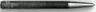 00045256242002 24200 Mayhew Tools Center Punch Miniature Each