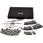 24207001 Klutch 43855 Tap And