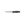 24303b Dexter Scalloped Utility Knife Handle