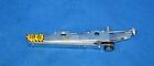 S03869 24340 Center Punch Hand Tool Width Style