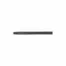 24548 Mayhew Bearing Race Punch Steel 7 16in Tip