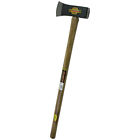 24560088 Seymour Sm-6 Eye Splitting Maul 24560088 Seymour Sm-6 Eye Splitting Maul