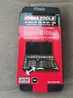 0768128 24701 Oem Tools Tap 40 076812247018