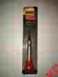 2495-2004 Empire Automatic Center Punch Tool 2720 Made In The Usa New 046609027208
