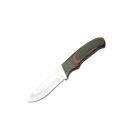249cw Bear Son Cutlery Camowood 730153112496