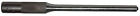 25005 Mayhew Tools Pilot Punches 045256250052