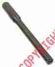 25009 Mayhew Tools Pilot Punch 10 New