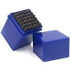 2501 Skylly 36 Metal Stamping 716045174537