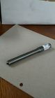 25011 Mayhew Tools 1-2 Pilot