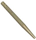 25095 Mayhew Tools Pro Brass Punch