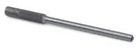 25141061543 Undisclosed Sk Hand Tool