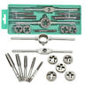 M6-m12 25525 Hs Metric Tap Die Holder Adjustable Wrench Hand Tool M6-m12 25525 Hs Metric Tap Die Holder Adjustable Wrench Hand Tool