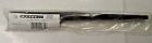 0821716 25635 Allen Long Taper Punch Usa 082171256356