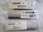 25648 25646 Allen Center Punch Set
