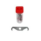26-ab Airway Hook Knife Blades