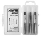 2606 Irwin 3pc High Carbon 042526026065