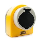 27 Pueblo Punch Bunch New Vase 27 Pueblo Punch Bunch New Vase