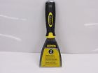 28-203 Stanley Nos Stiff Blade