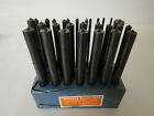G5651 " 28 Piece 1 Grizzly 32 Set 2 Increments 64 Transfer 3 Punch G5651 " 28 Piece 1 Grizzly 32 Set 2 Increments 64 Transfer 3 Punch