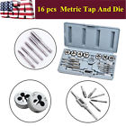 282104731476 Ohbuybuybuy 16 Pcs Metric 858394478369