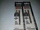 788834 295731 Master Mechanic Lot Of Nc Plug 052088029688