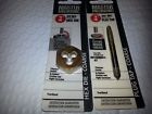296031-299641 Master Mechanic 1-4 20
