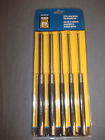 2970140 Power Fist 5 Piece