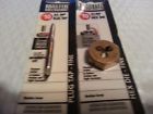 297271-301061 Master Mechanic 10-32 Nf 052088029893