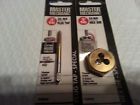 297431-301071 Master Mechanic 3-16 32