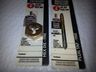 297511-301441 Master Mechanic 1-4 28