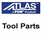 2975400 Atlas Tool Part Die