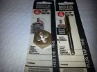 297701-301431 Master Mechanic 5-16 24