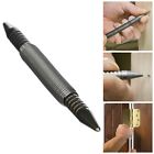 2984375987245 Toolpro Compact Carpenter Tool Nail Set Counter Punch 689718098365