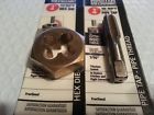 301581 298591 Master Mechanic 1-4 18 Npt