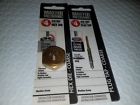 298751-295141 Master Mechanic Nc Tap Die Course New Carded