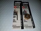 299051-295491 Master Mechanic Nc Tap Die Course New Carded
