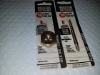 299211-295651 Master Mechanic Nc Tap Die Course New Carded