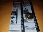 299561-296001 Master Mechanic Ns Tap Die Special New Carded